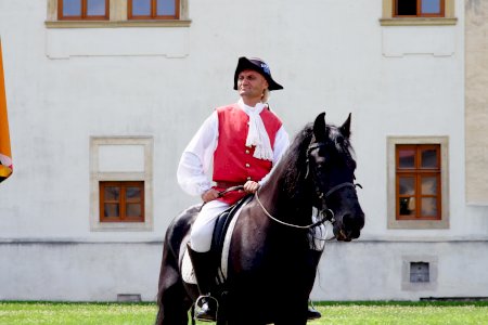 Ceremonialul Schimbului Gărzii Cetății Alba Carolina