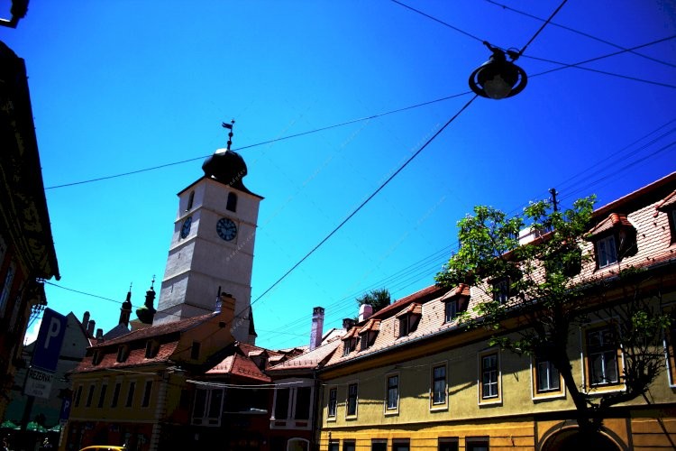 Sibiu