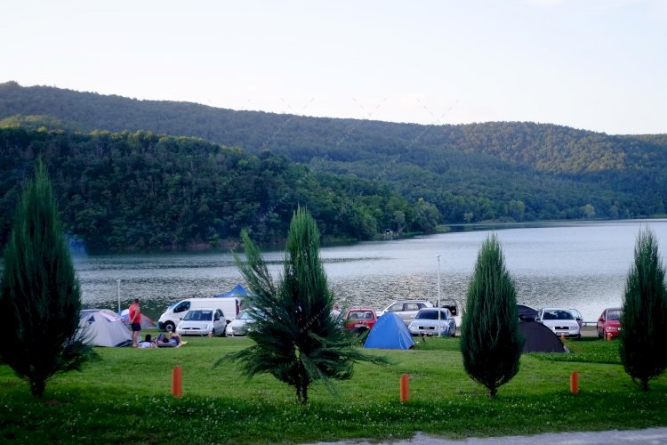 Lacul Cinciș